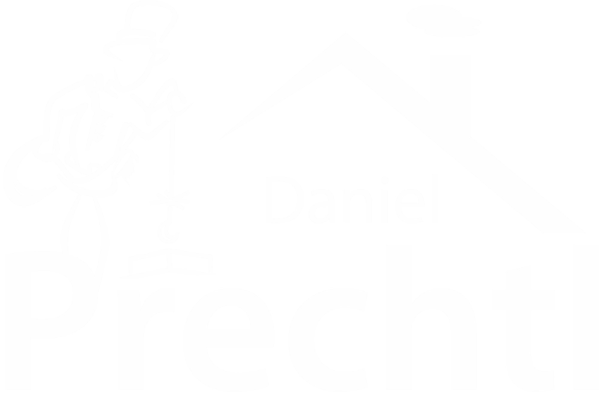 Daniel Prechtl